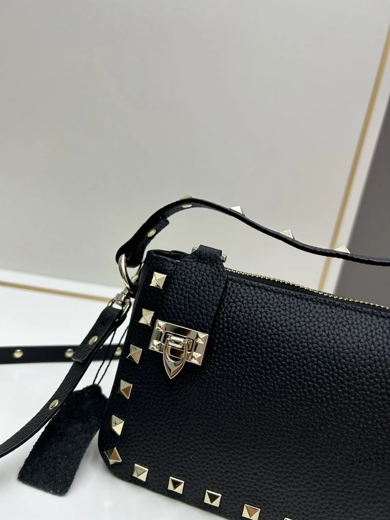 GoAnywhere Valentino Satchel Bags 82351
