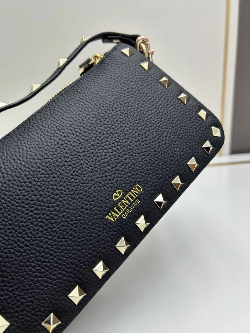 GoAnywhere Valentino Satchel Bags 82351