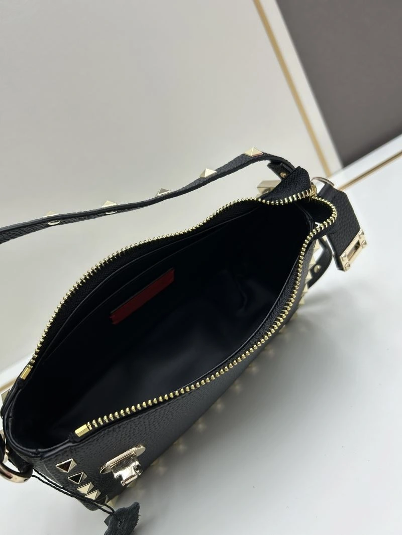 GoAnywhere Valentino Satchel Bags 82351