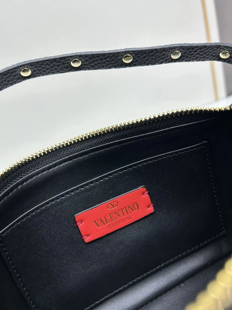 GoAnywhere Valentino Satchel Bags 82351