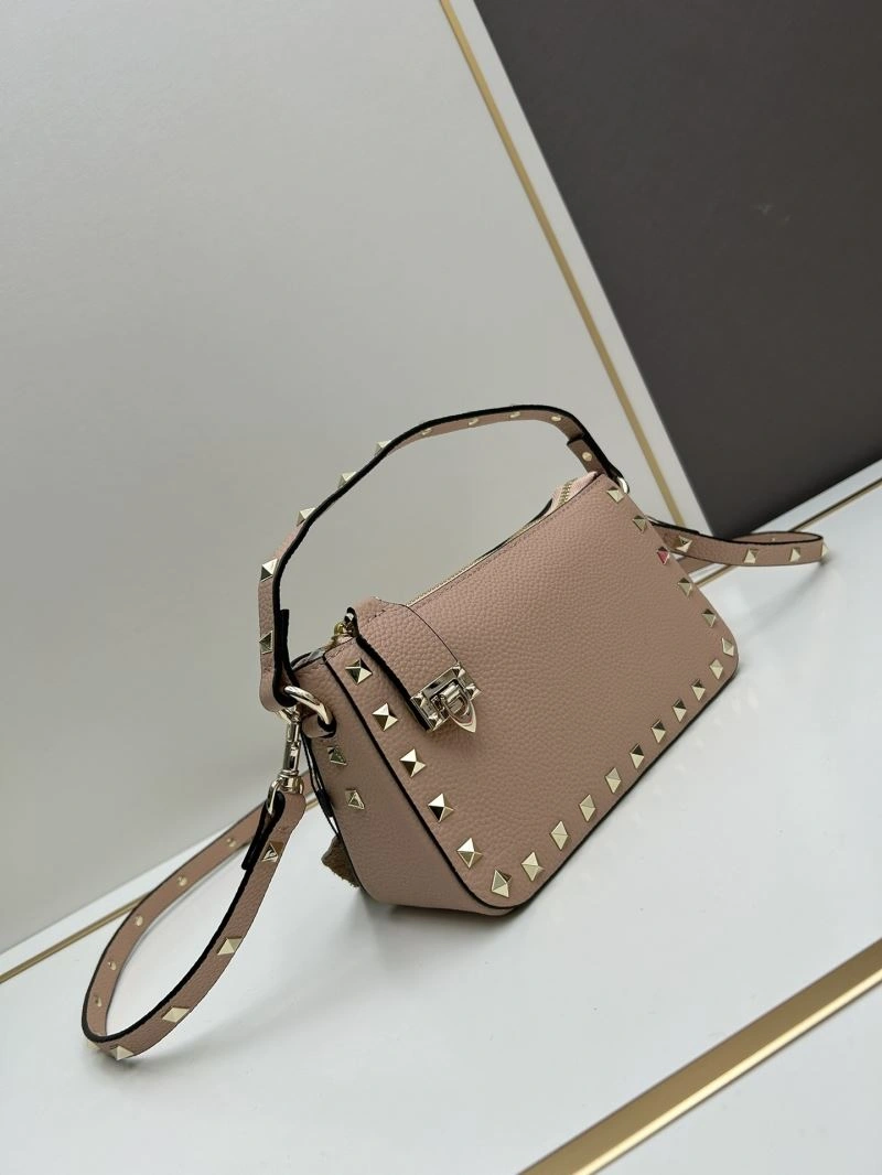 Valentino Satchel Bags Effortless 82399