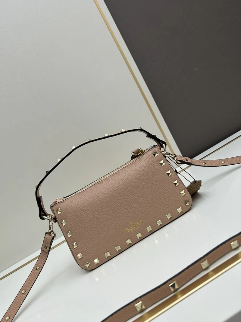 Valentino Satchel Bags Effortless 82399