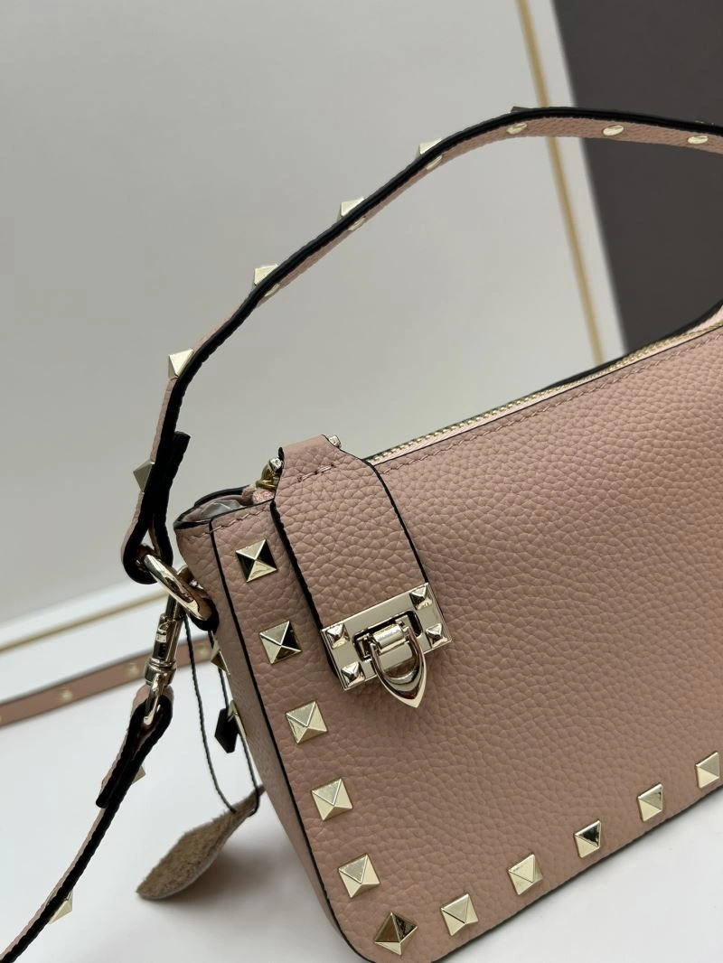Valentino Satchel Bags Effortless 82399