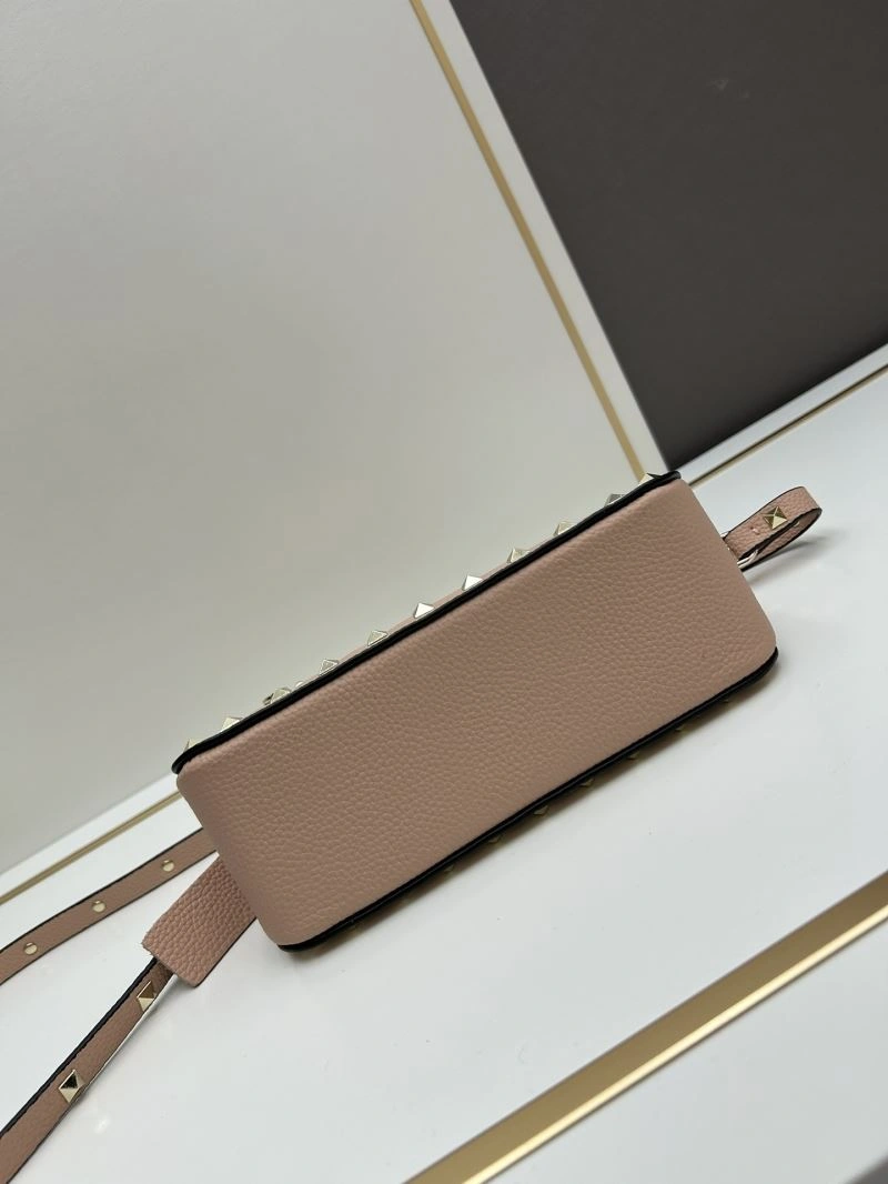 Valentino Satchel Bags Effortless 82399