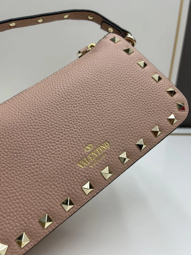 Valentino Satchel Bags Effortless 82399