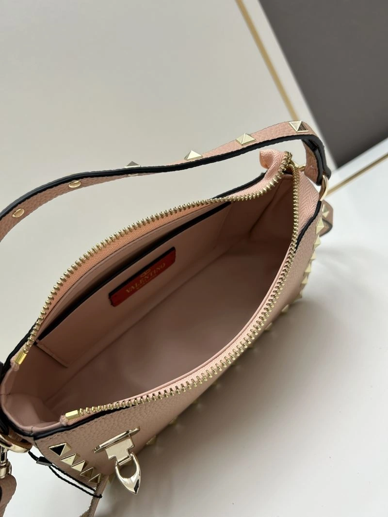 Valentino Satchel Bags Effortless 82399