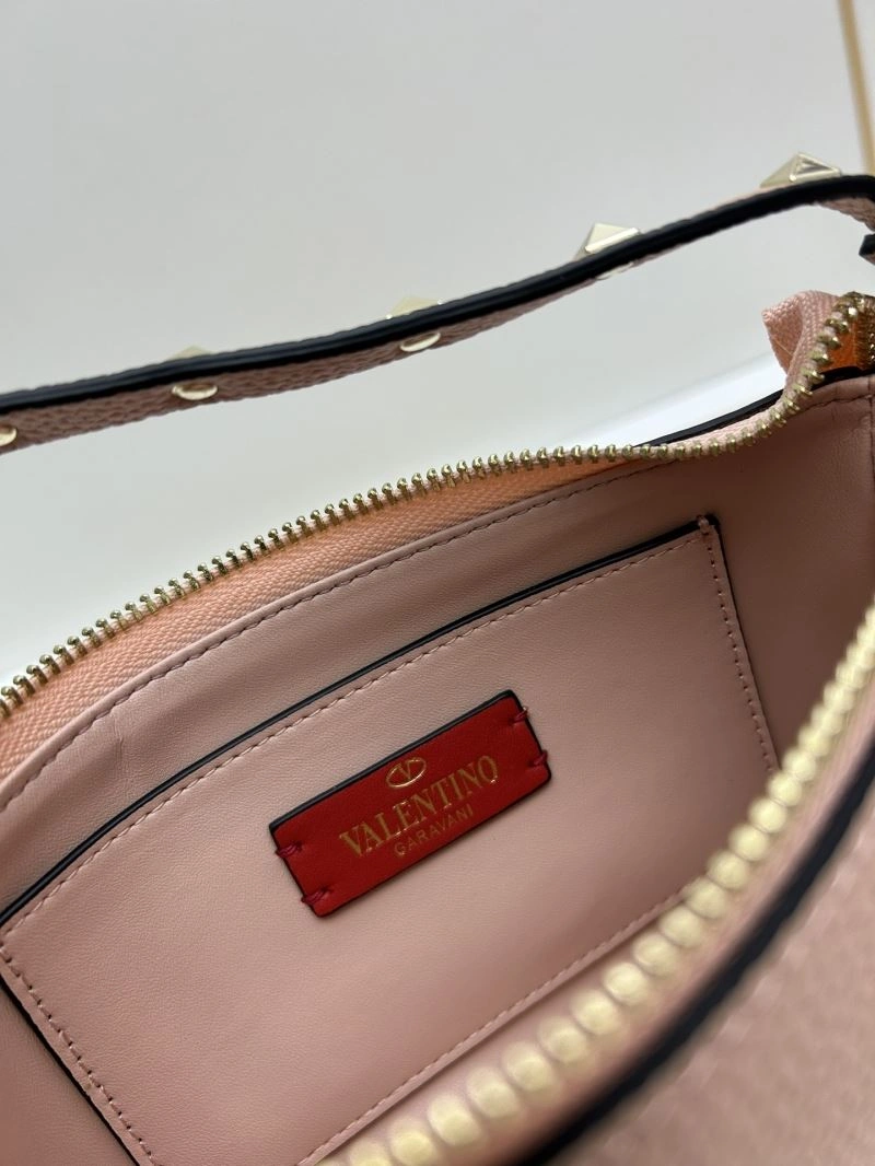 Valentino Satchel Bags Effortless 82399