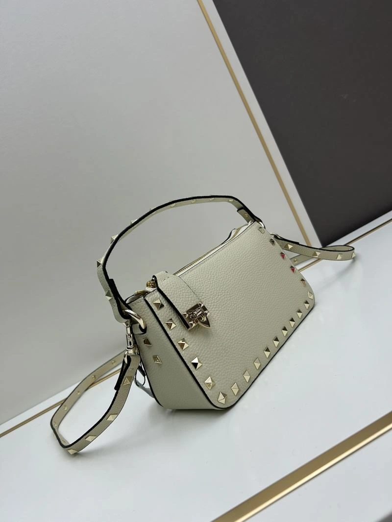 Sporty Valentino Satchel Bags 82356