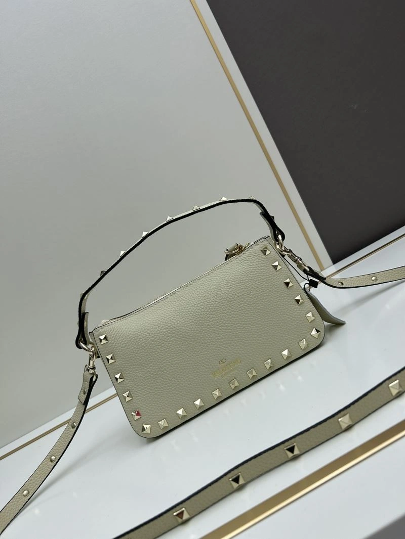 Sporty Valentino Satchel Bags 82356