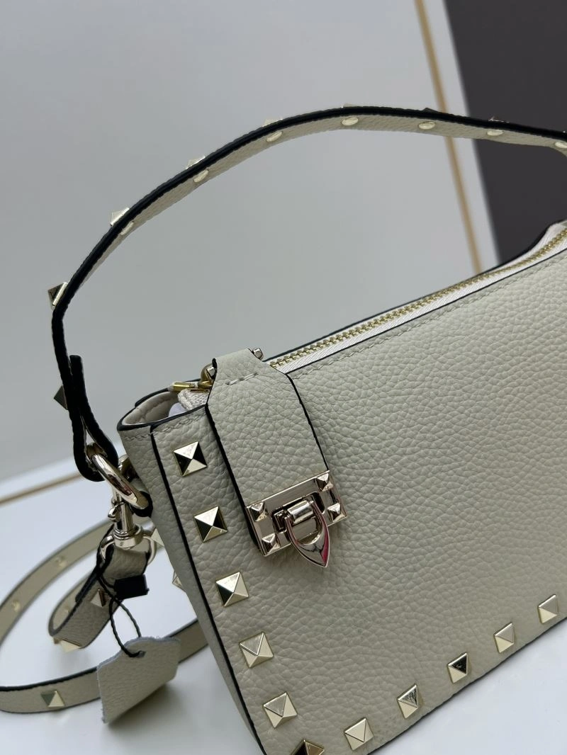 Sporty Valentino Satchel Bags 82356