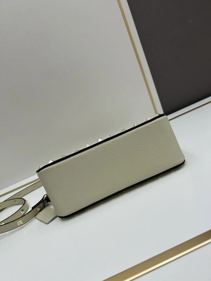 Sporty Valentino Satchel Bags 82356