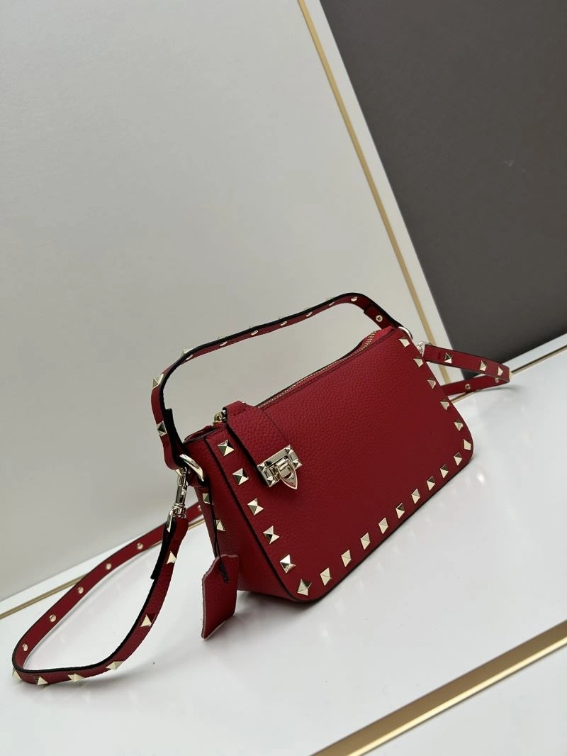 Valentino Satchel Bags Attractive 82357