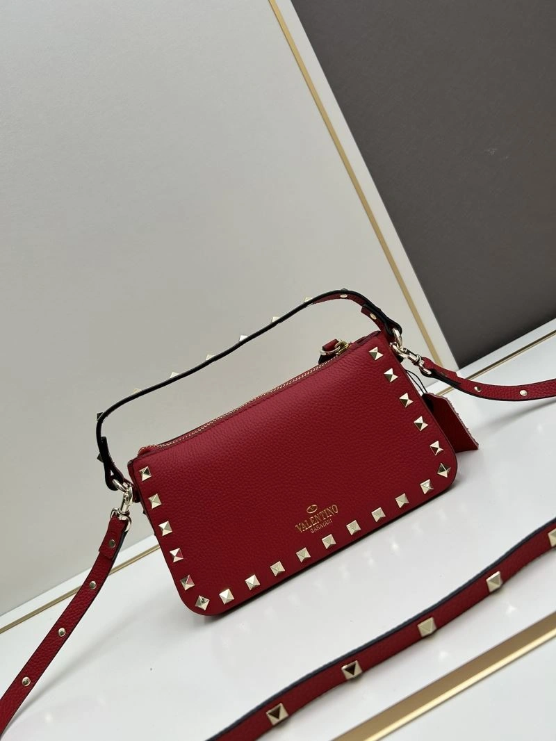 Valentino Satchel Bags Attractive 82357