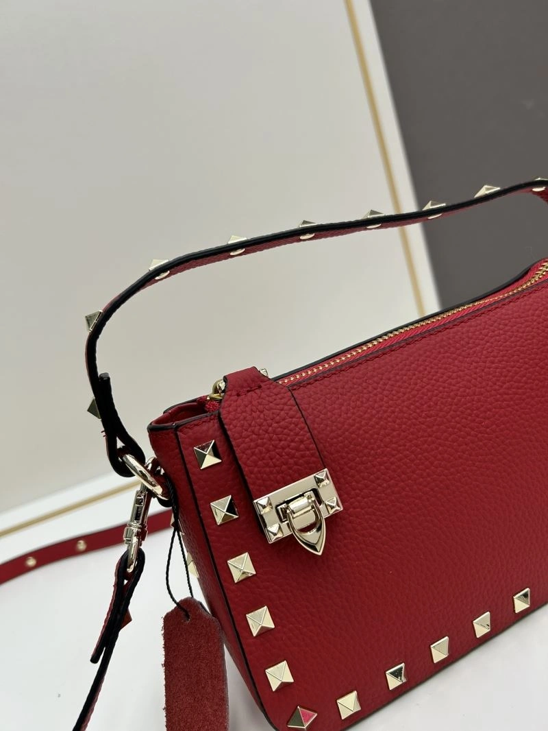 Valentino Satchel Bags Attractive 82357