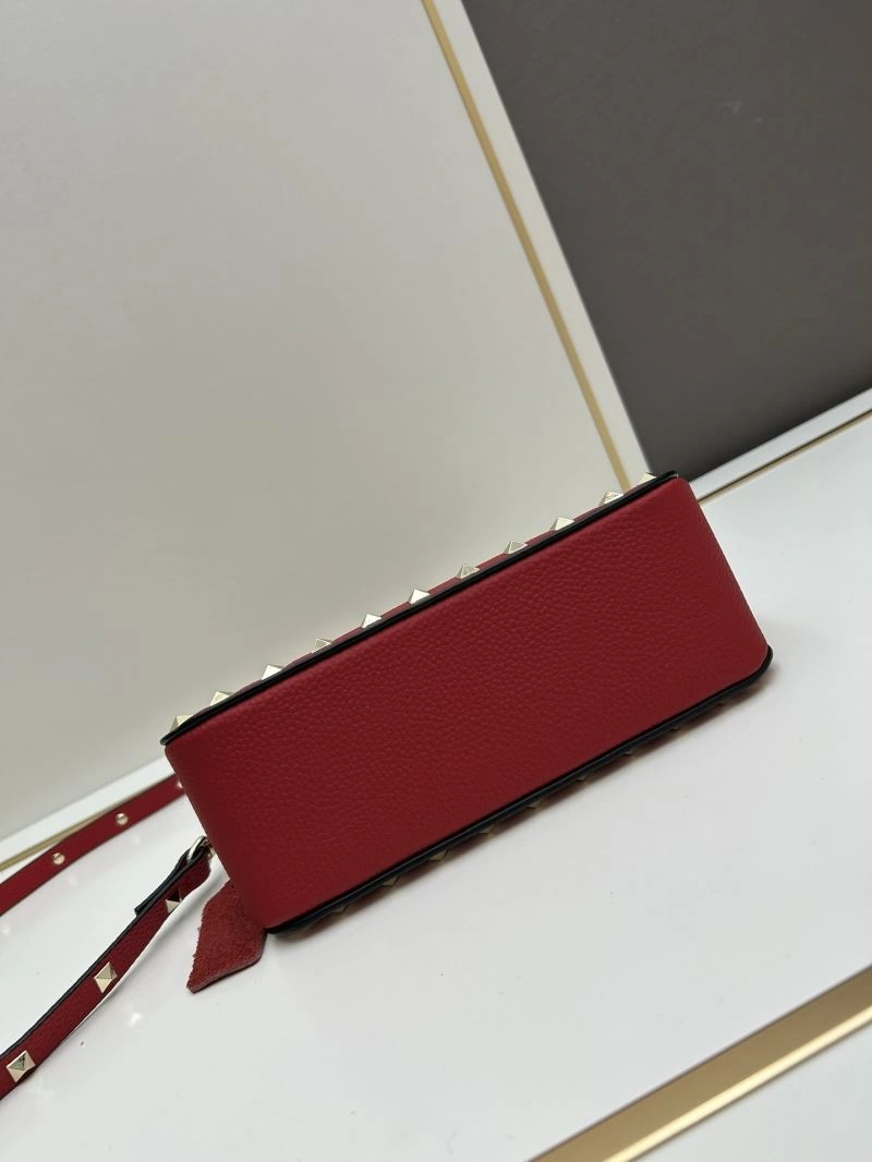 Valentino Satchel Bags Attractive 82357