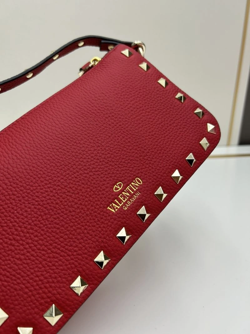 Valentino Satchel Bags Attractive 82357