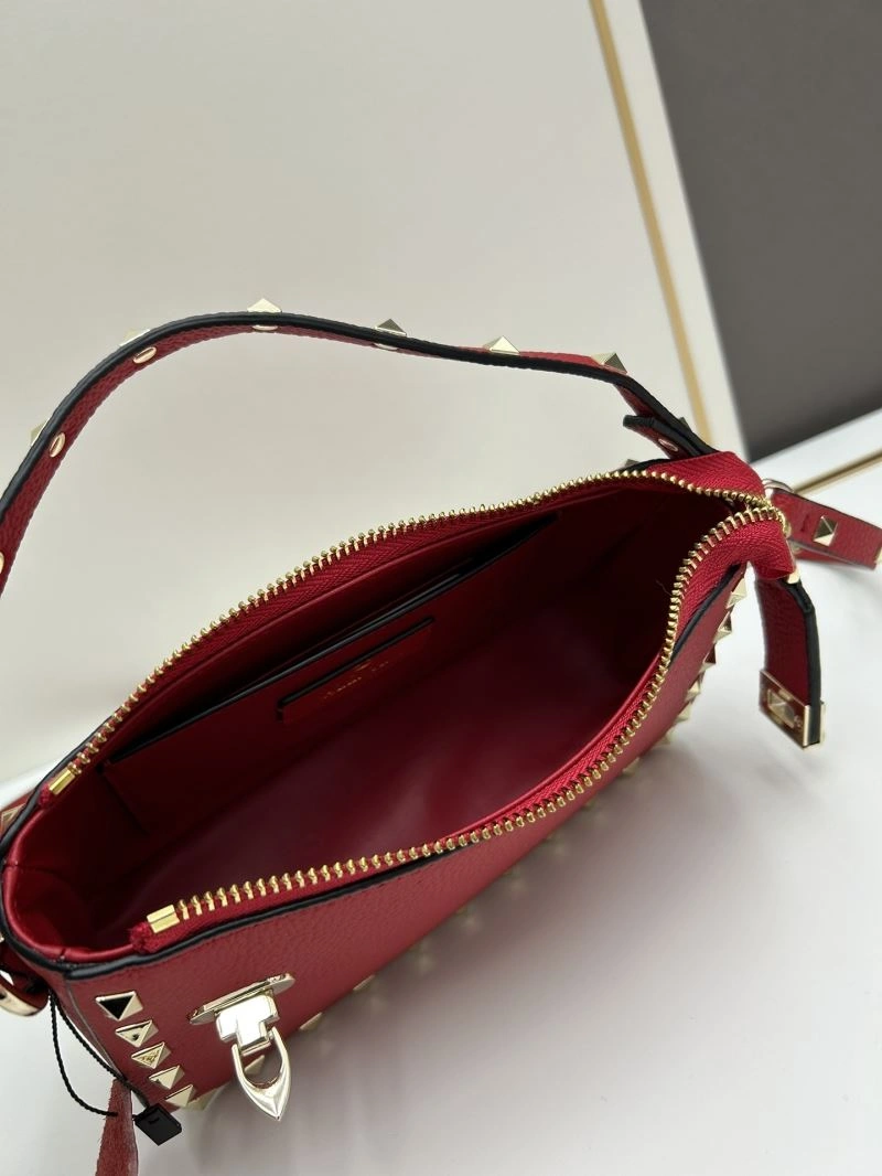 Valentino Satchel Bags Attractive 82357