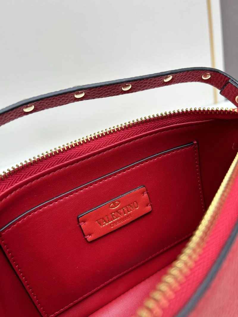 Valentino Satchel Bags Attractive 82357