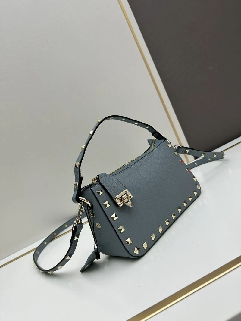 Valentino Satchel Bags Refined 82348