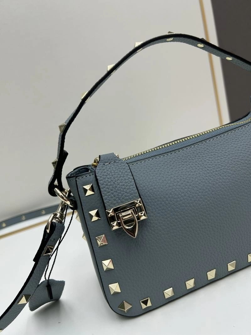 Valentino Satchel Bags Refined 82348
