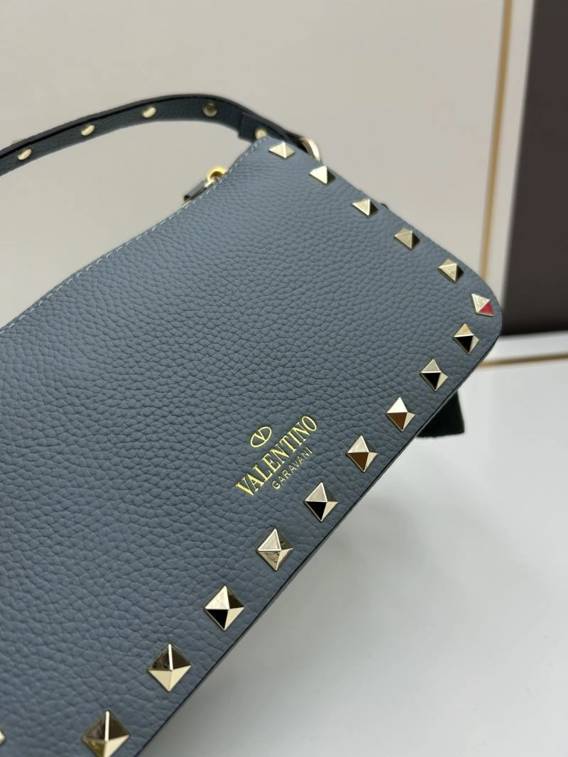 Valentino Satchel Bags Refined 82348