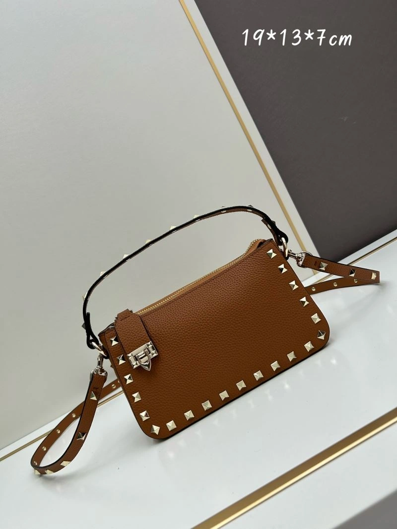 Supportive Valentino Satchel Bags 82347