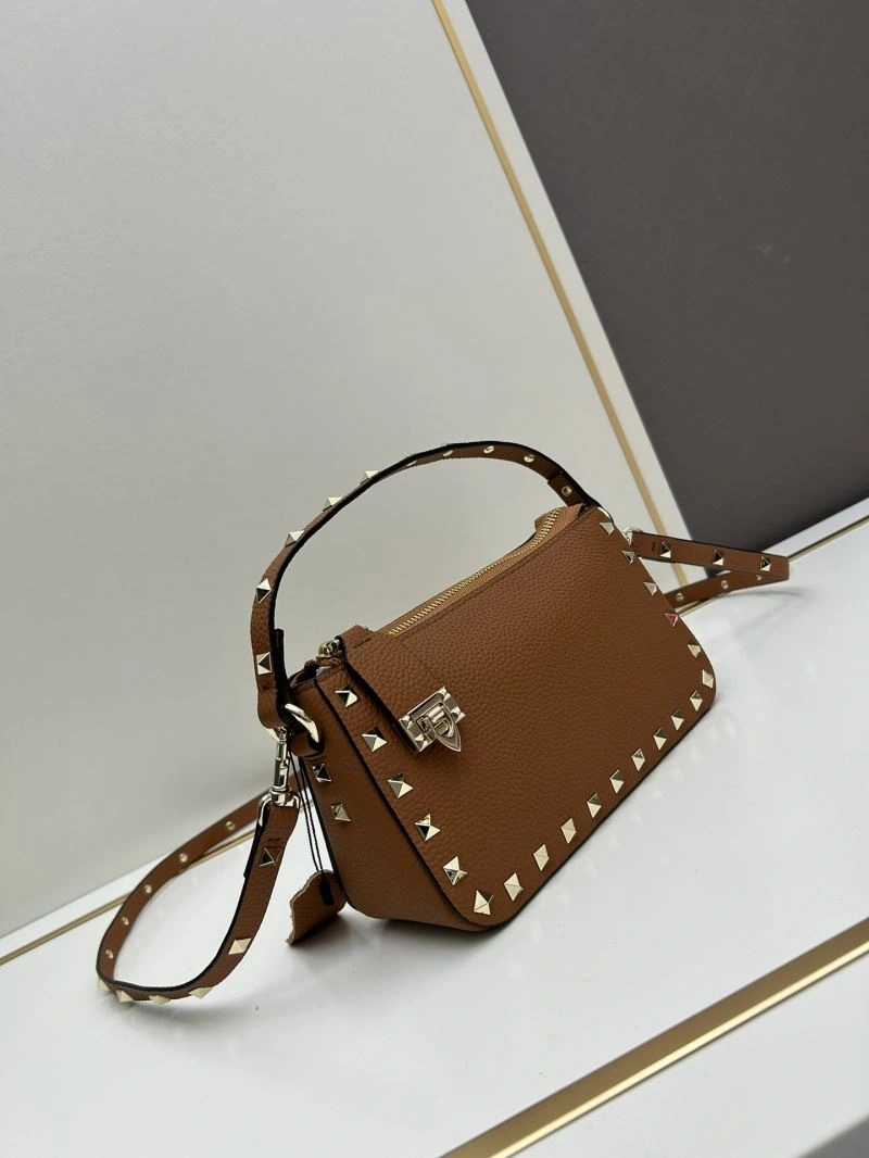 Supportive Valentino Satchel Bags 82347