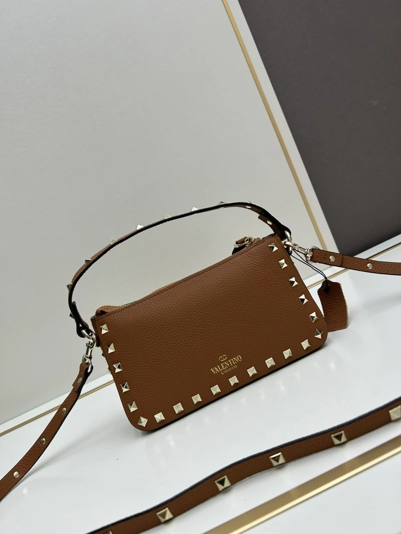 Supportive Valentino Satchel Bags 82347