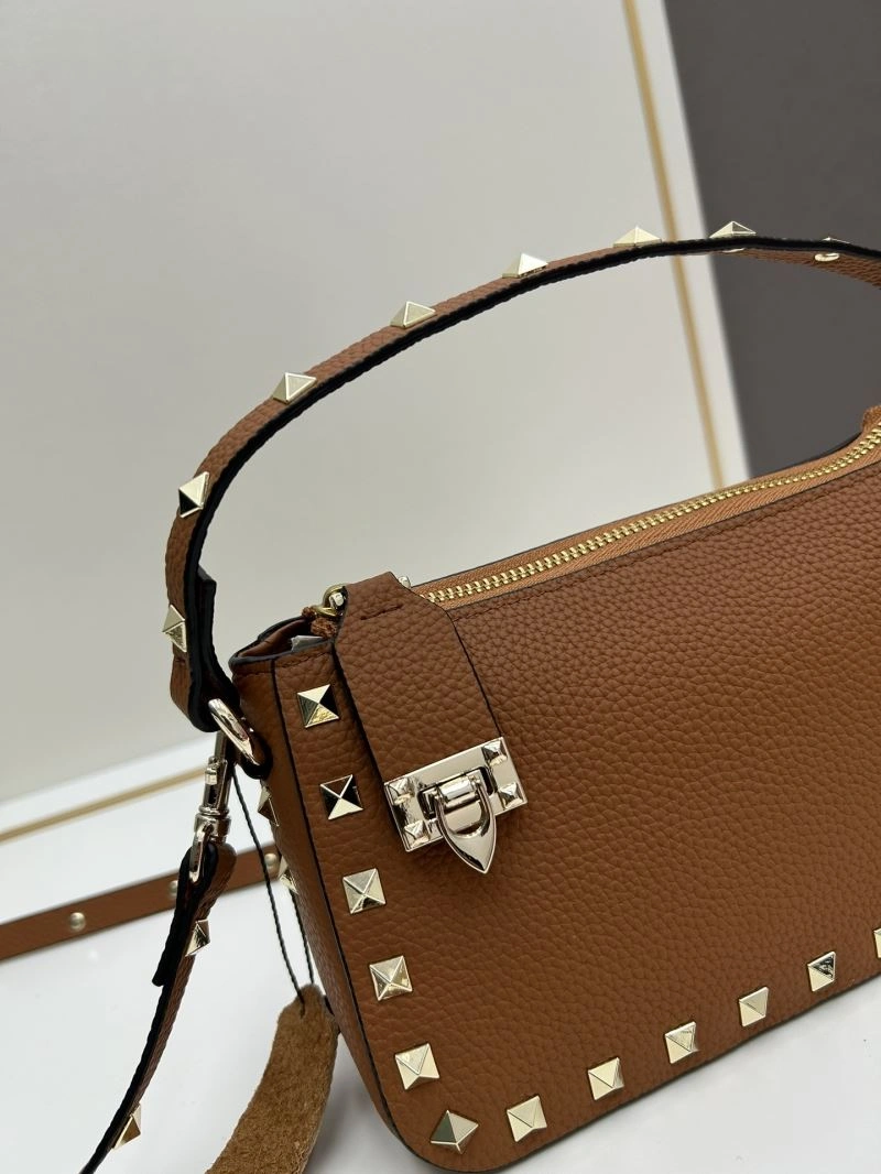 Supportive Valentino Satchel Bags 82347