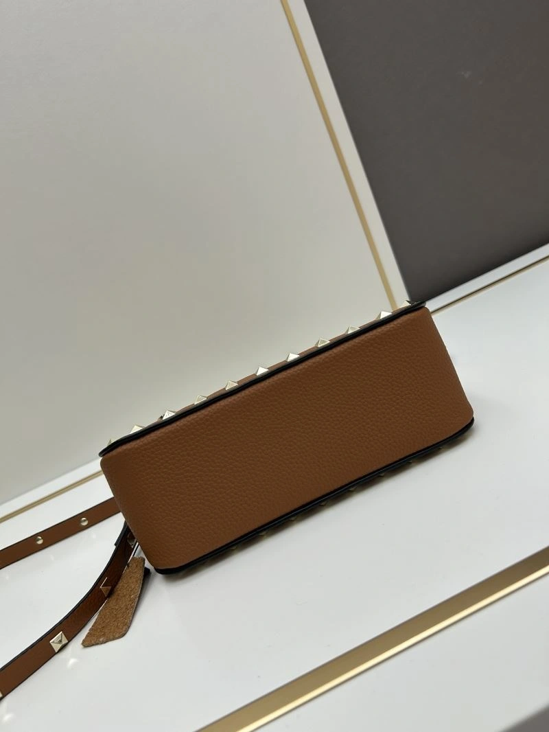 Supportive Valentino Satchel Bags 82347