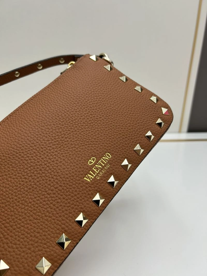 Supportive Valentino Satchel Bags 82347
