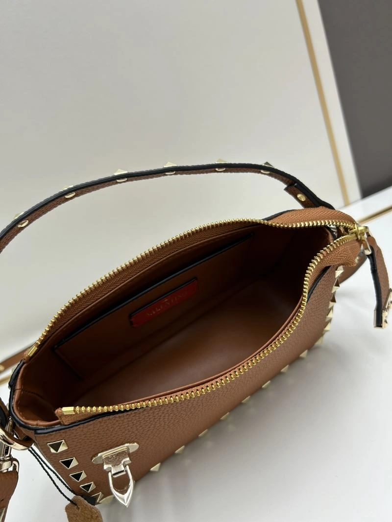 Supportive Valentino Satchel Bags 82347