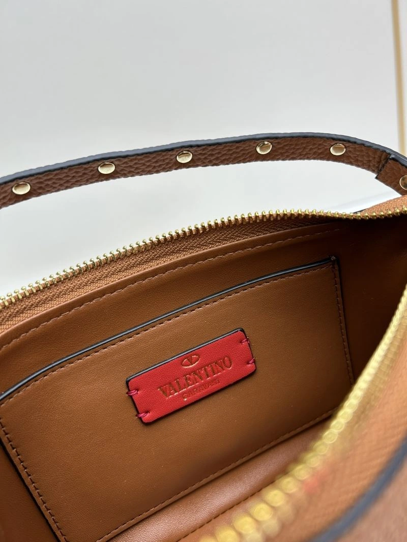 Supportive Valentino Satchel Bags 82347