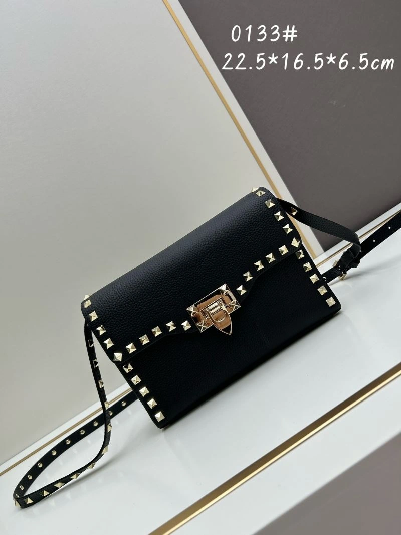 Valentino Satchel Bags Versatile 82346