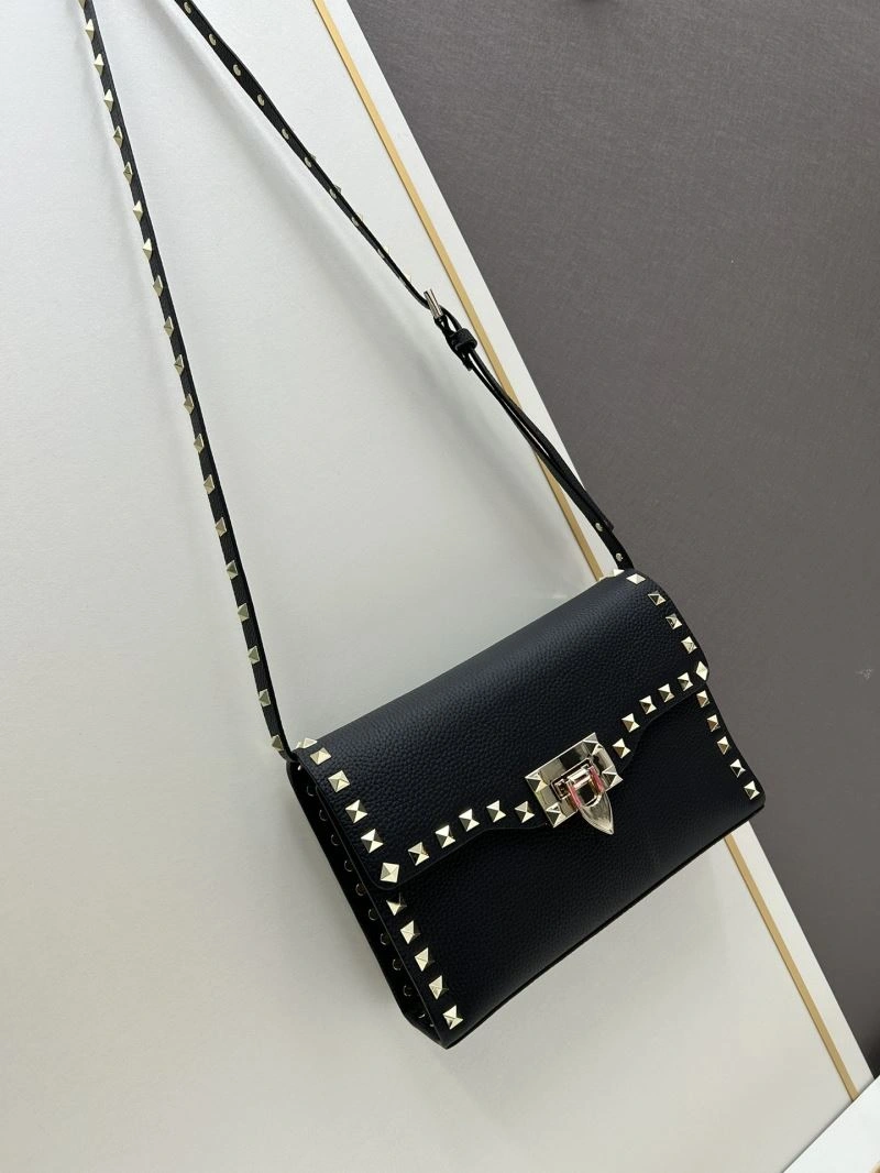 Valentino Satchel Bags Versatile 82346
