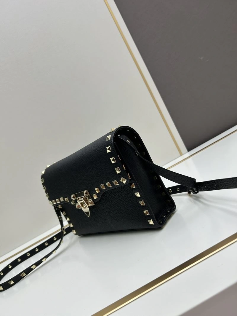 Valentino Satchel Bags Versatile 82346