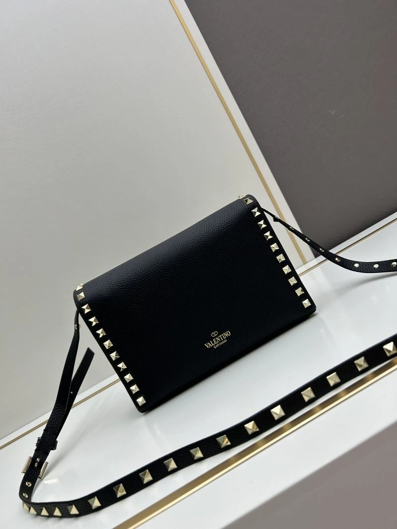 Valentino Satchel Bags Versatile 82346