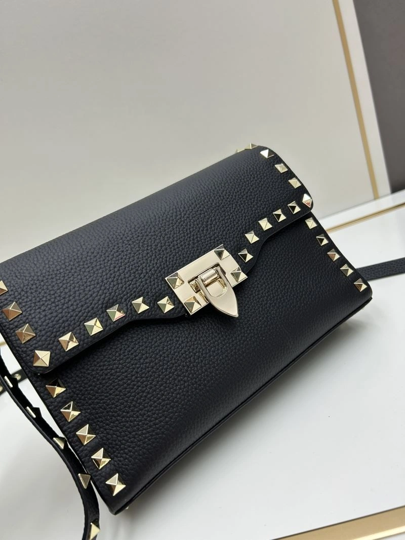 Valentino Satchel Bags Versatile 82346