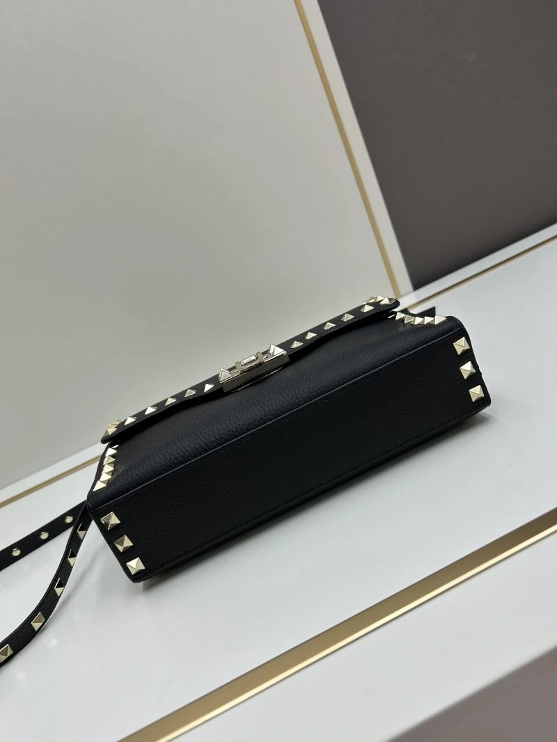 Valentino Satchel Bags Versatile 82346