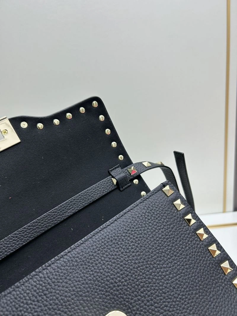 Valentino Satchel Bags Versatile 82346