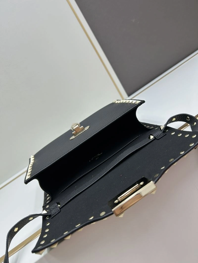 Valentino Satchel Bags Versatile 82346
