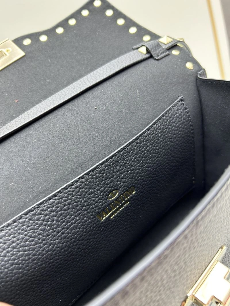 Valentino Satchel Bags Versatile 82346