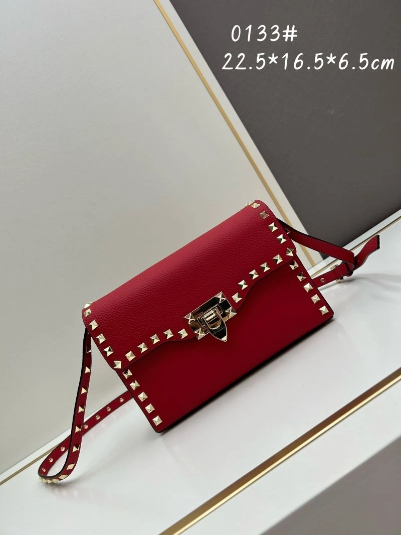 Valentino Satchel Bags Snug 82342