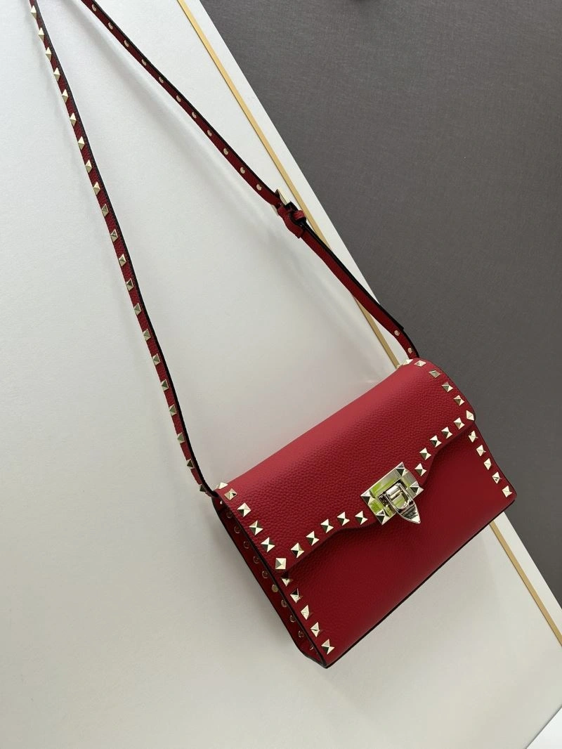 Valentino Satchel Bags Snug 82342