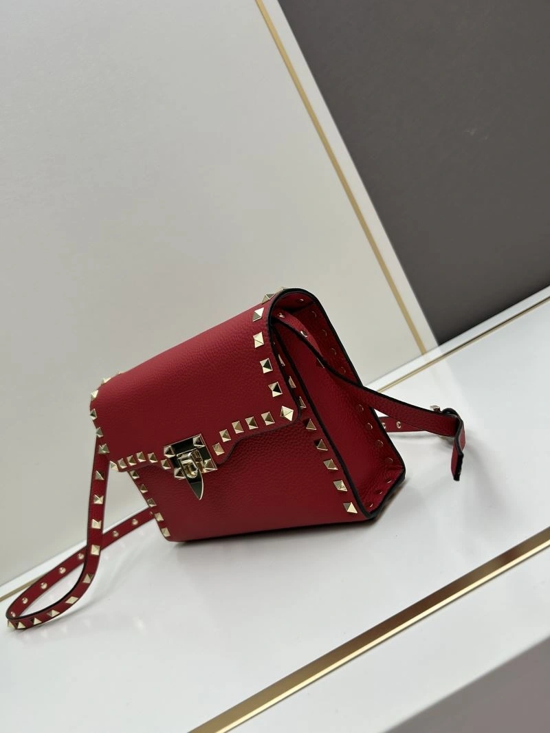 Valentino Satchel Bags Snug 82342