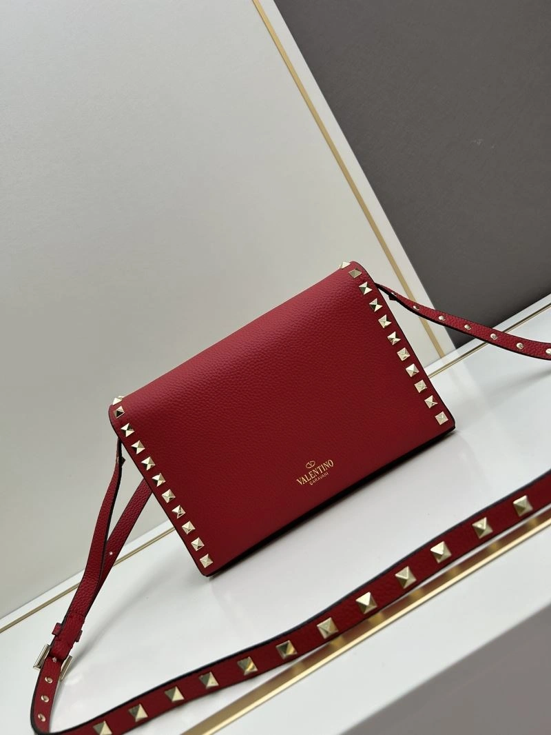 Valentino Satchel Bags Snug 82342