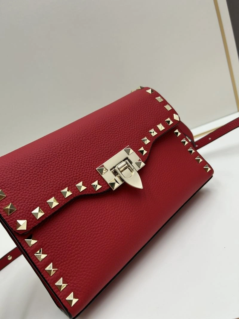 Valentino Satchel Bags Snug 82342