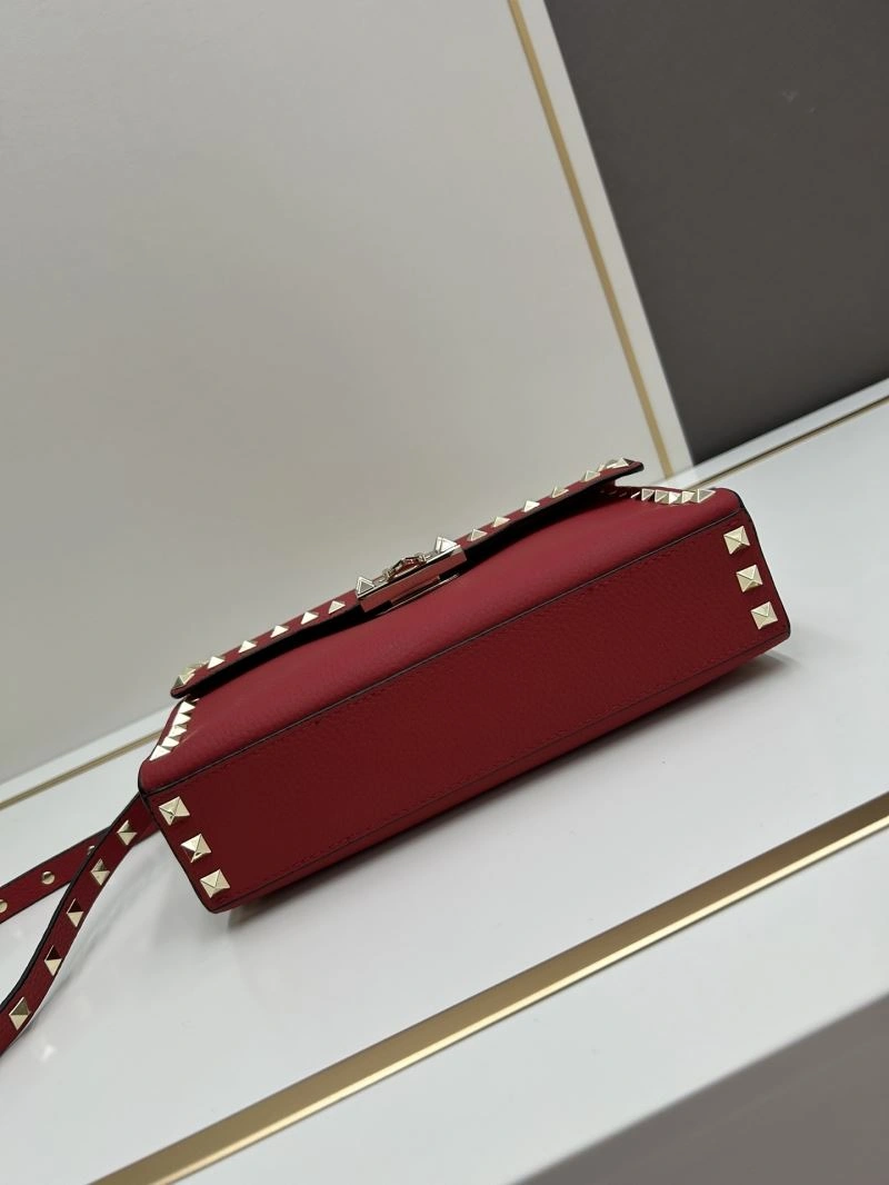 Valentino Satchel Bags Snug 82342