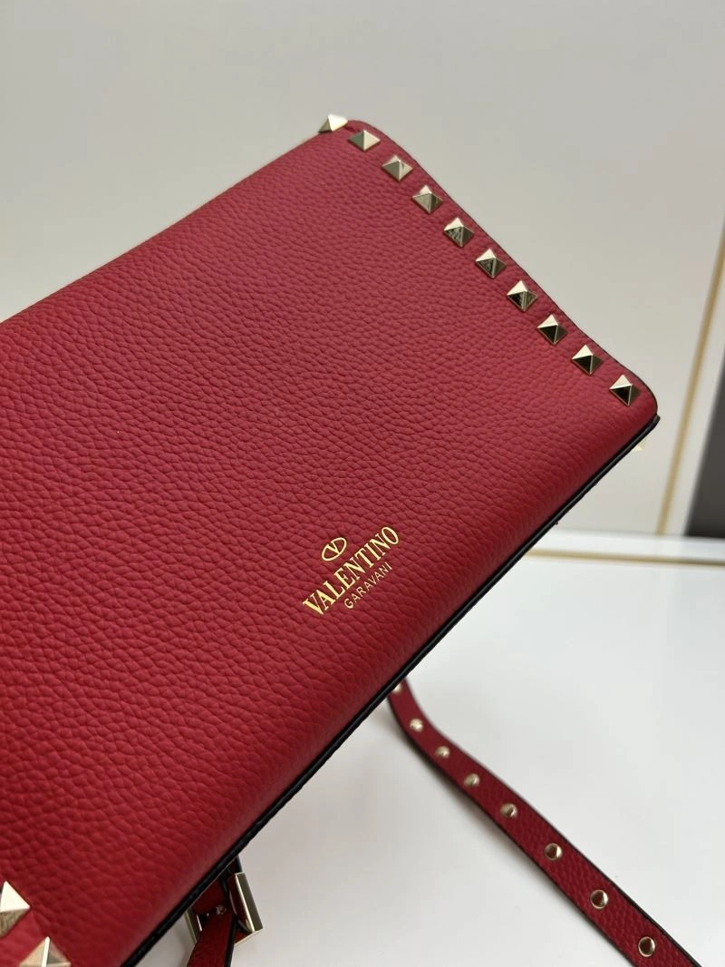 Valentino Satchel Bags Snug 82342