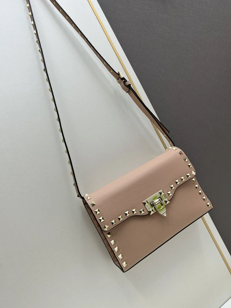 SportInspired Valentino Satchel Bags 82350